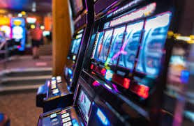 luckypanda Slots Free Spin ပရိုမိုးရှင်း ဆုဘောင်