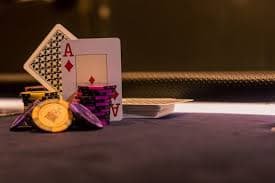 luckypanda VIP Gold အဆင့် Cashback ဆုချီးမြှင့်မှု အခမ်းအနား