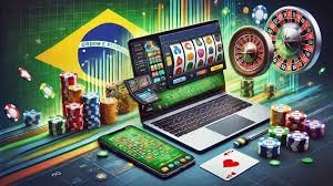 Lucky Panda App Bonus နှင့် Cashback ပရိုမိုးရှင်းများ