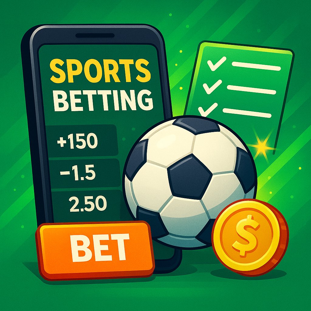 luckypanda VIP Cashback ဆုချီးမြှင့်မှု အခမ်းအနား