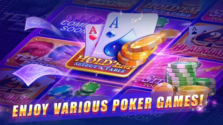 Lucky Panda App တွင် Live Casino ဂိမ်းများ ကစားနေသောအခင်းအကျင်း
