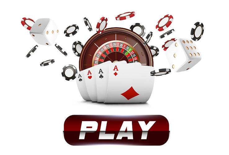 Lucky Panda Sportsbook VIP ကစားသမားများ Cashback ရနေသောပုံ