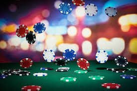 Myanmar Esports နှင့် Sports Betting ဂိမ်းလော်ဘီ ပုံ