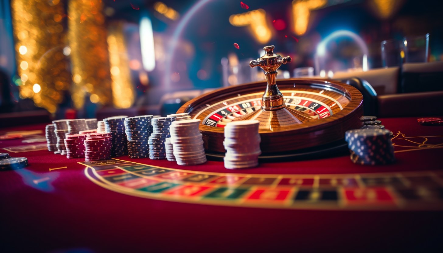 Esports PUBG Mobile ပြိုင်ပွဲ Lucky Panda Sportsbook တွင် လောင်းကစားနေသောပုံ