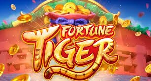 luckypanda Roulette Live ဂိမ်းဘီး