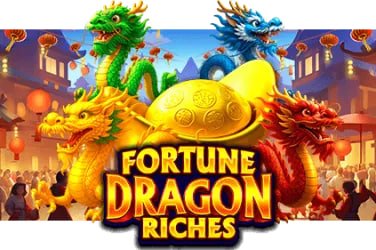 Lucky Panda VIP Slots Reward Program ဆုလာဘ်ပုံ