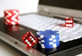 Lucky Panda ဂိမ်းလော်ဘီ Live Casino နှင့် Slots ဂိမ်းများ