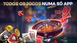Myanmar National League ဘောလုံးပွဲ Lucky Panda တွင် Live Betting ဆောင်ရွက်နေသောပုံ